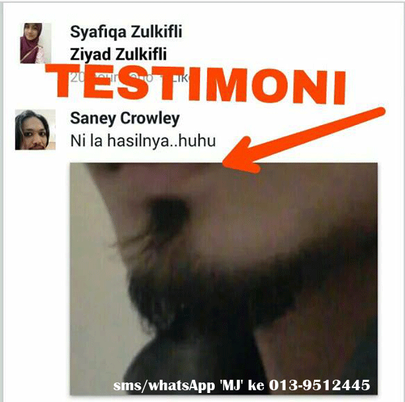 Minyak Janggut Tok Sheikh_testi_mj3.gif